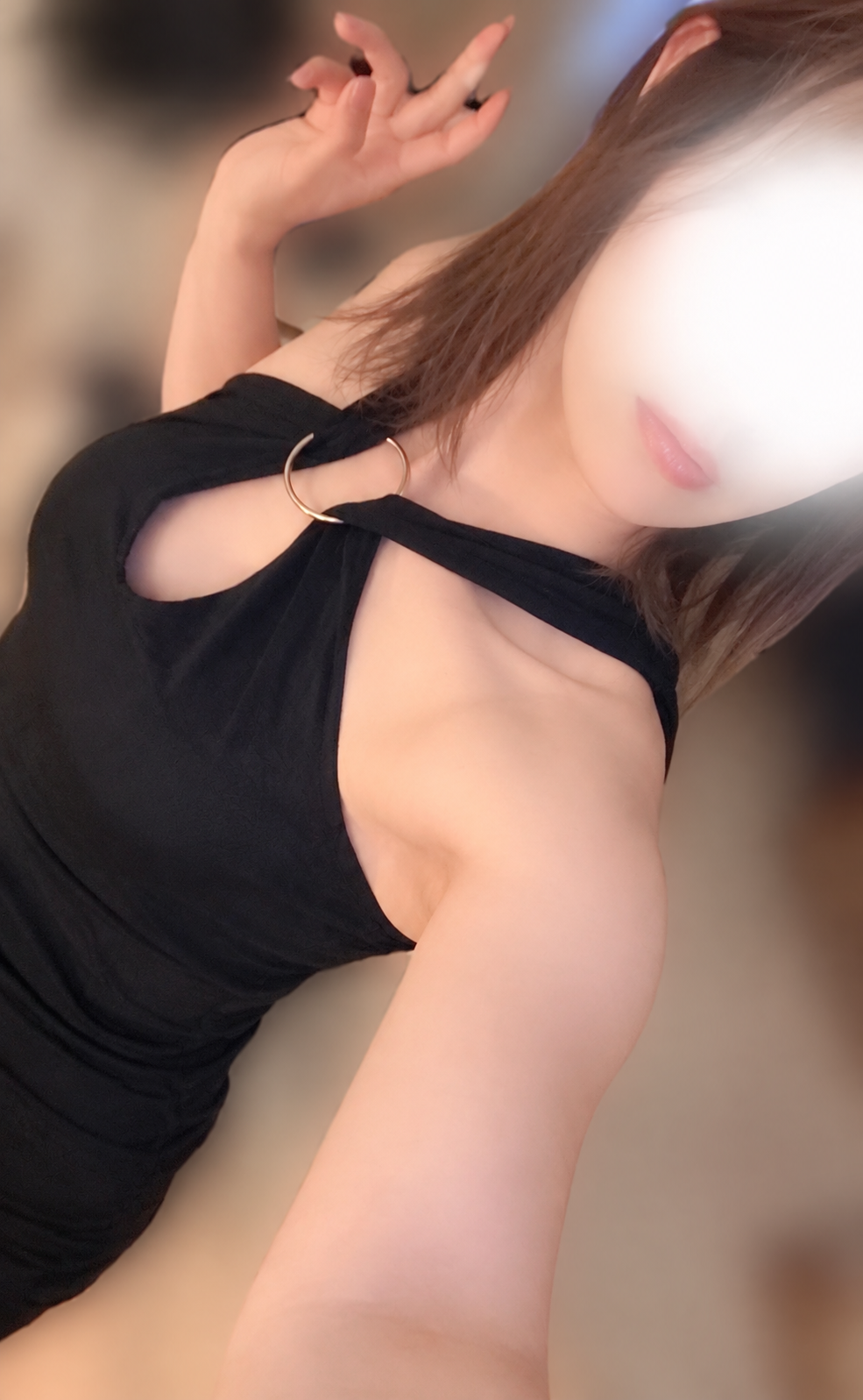 かなみ