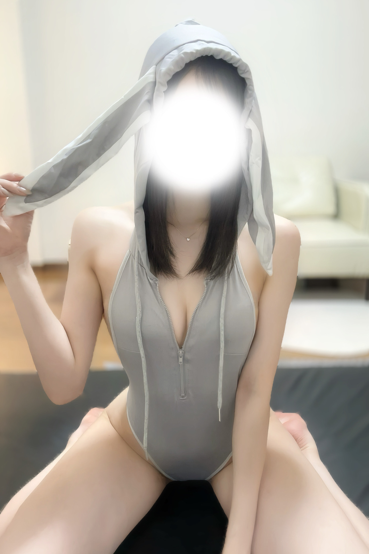 縁（えん）