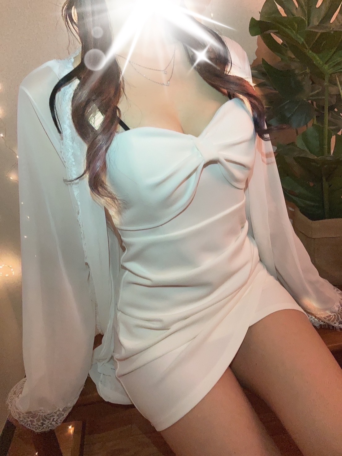 なつめ