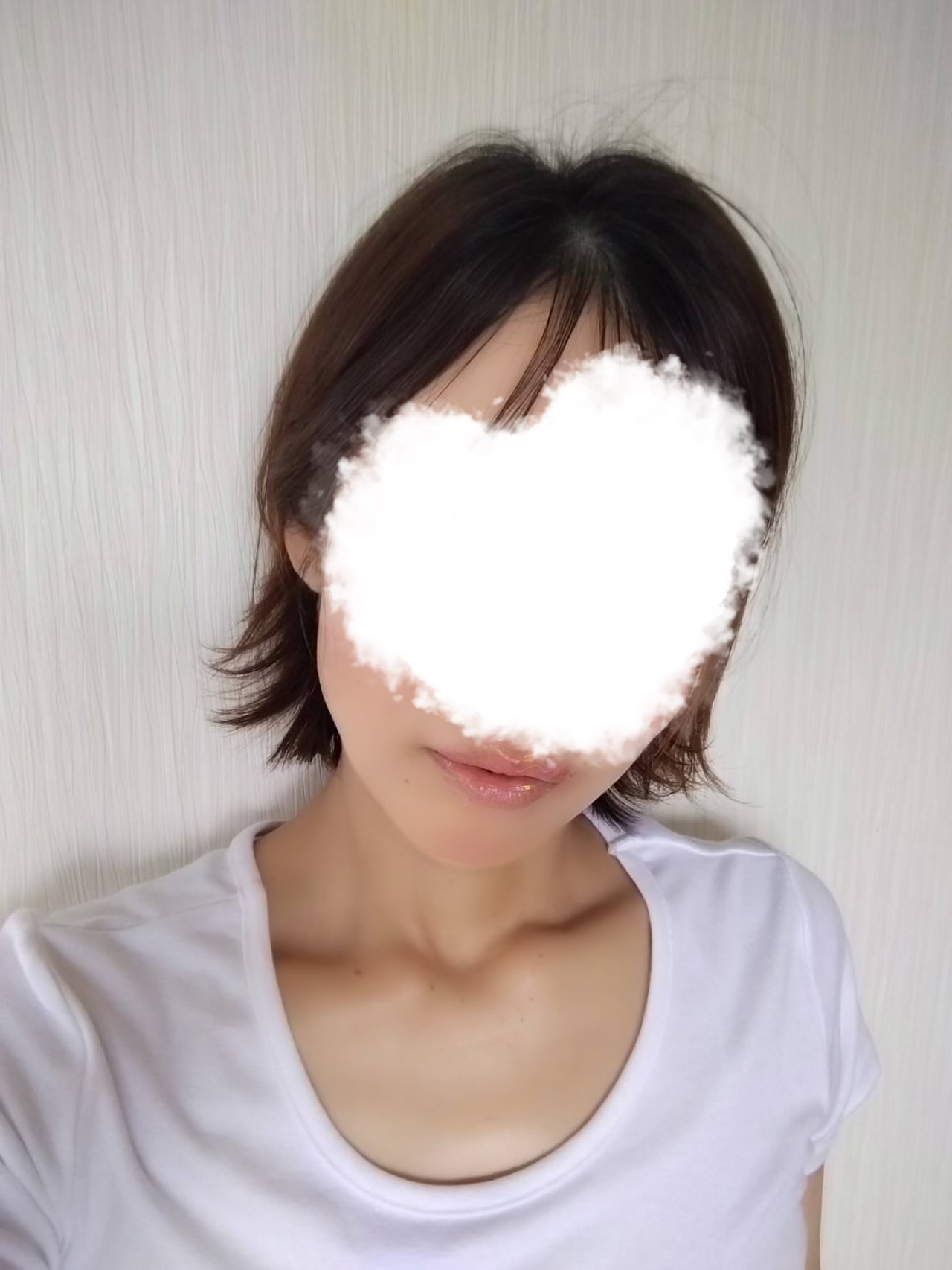 new なみ