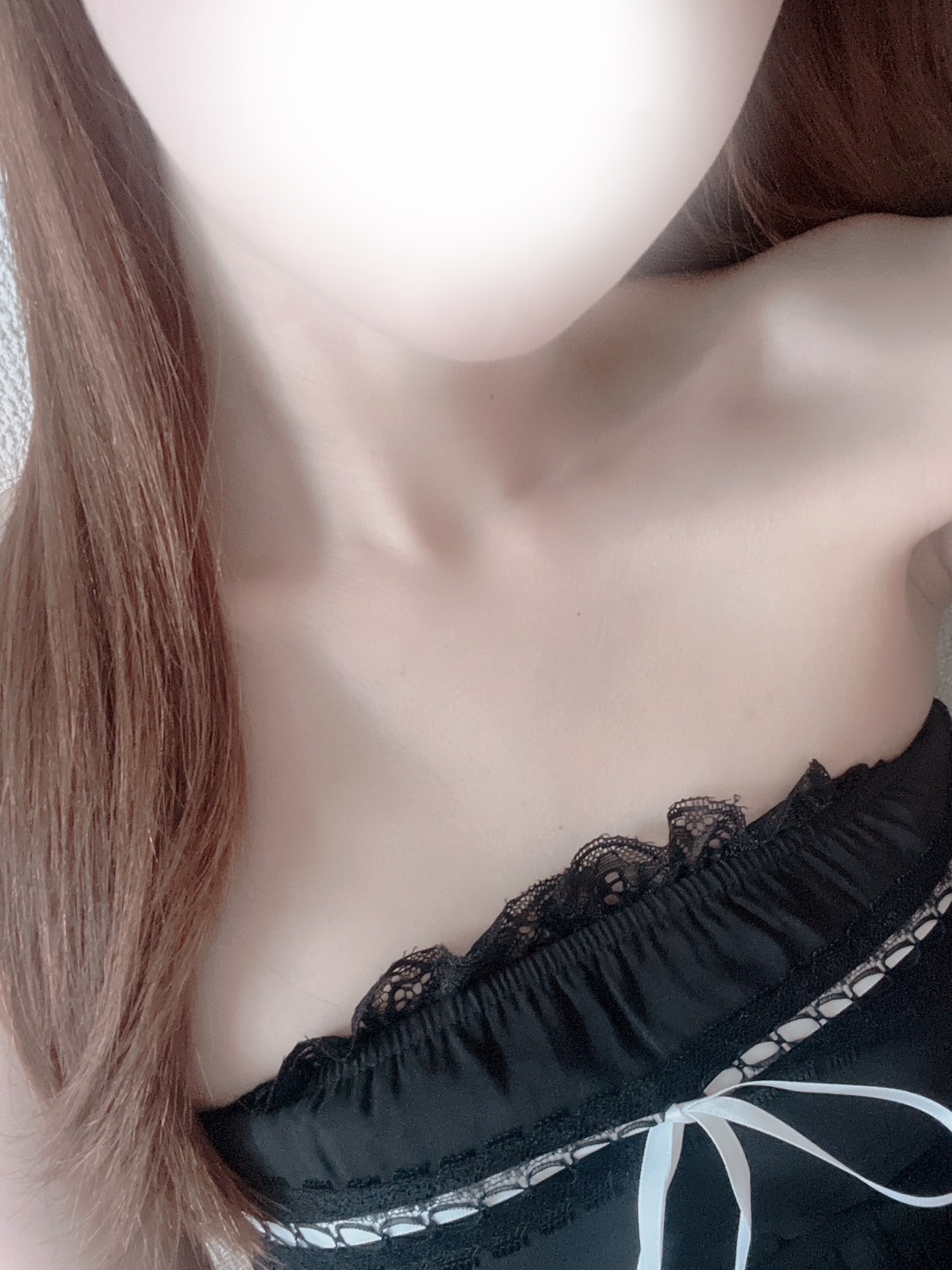 new あおい