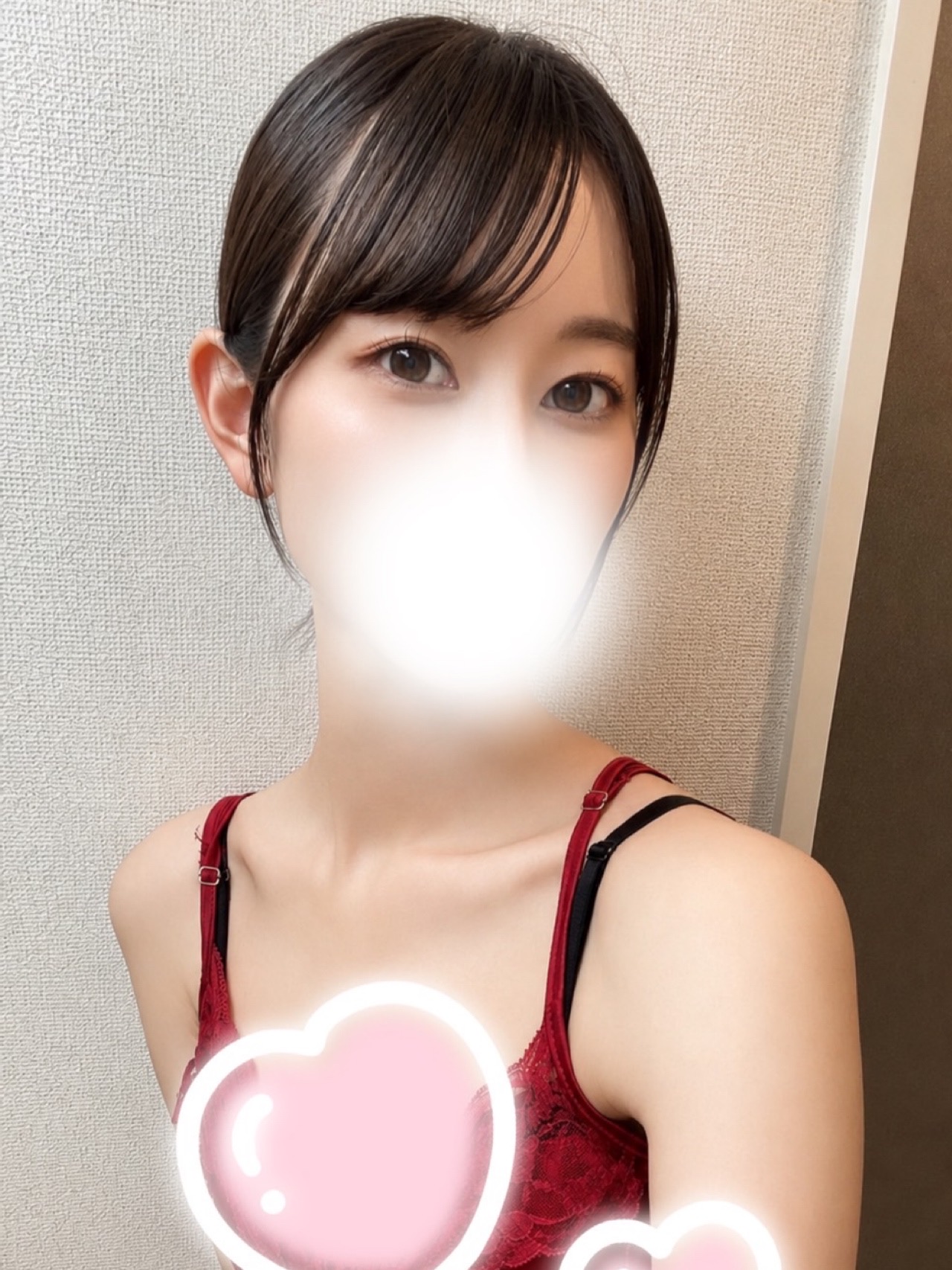 new みりあ