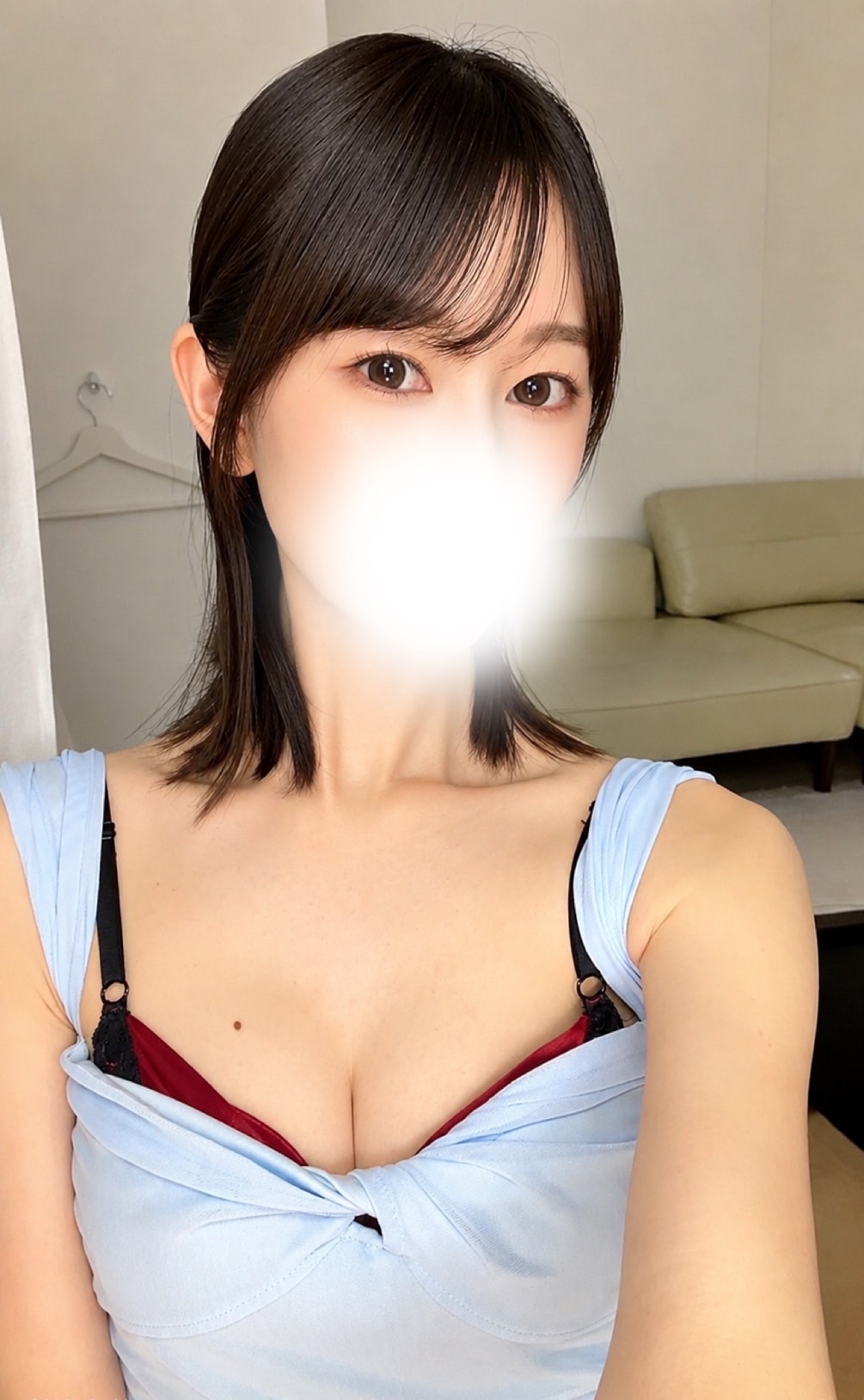 new みりあ