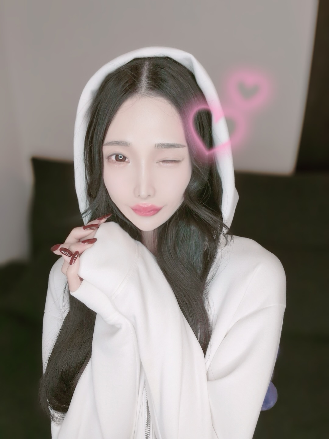 凛