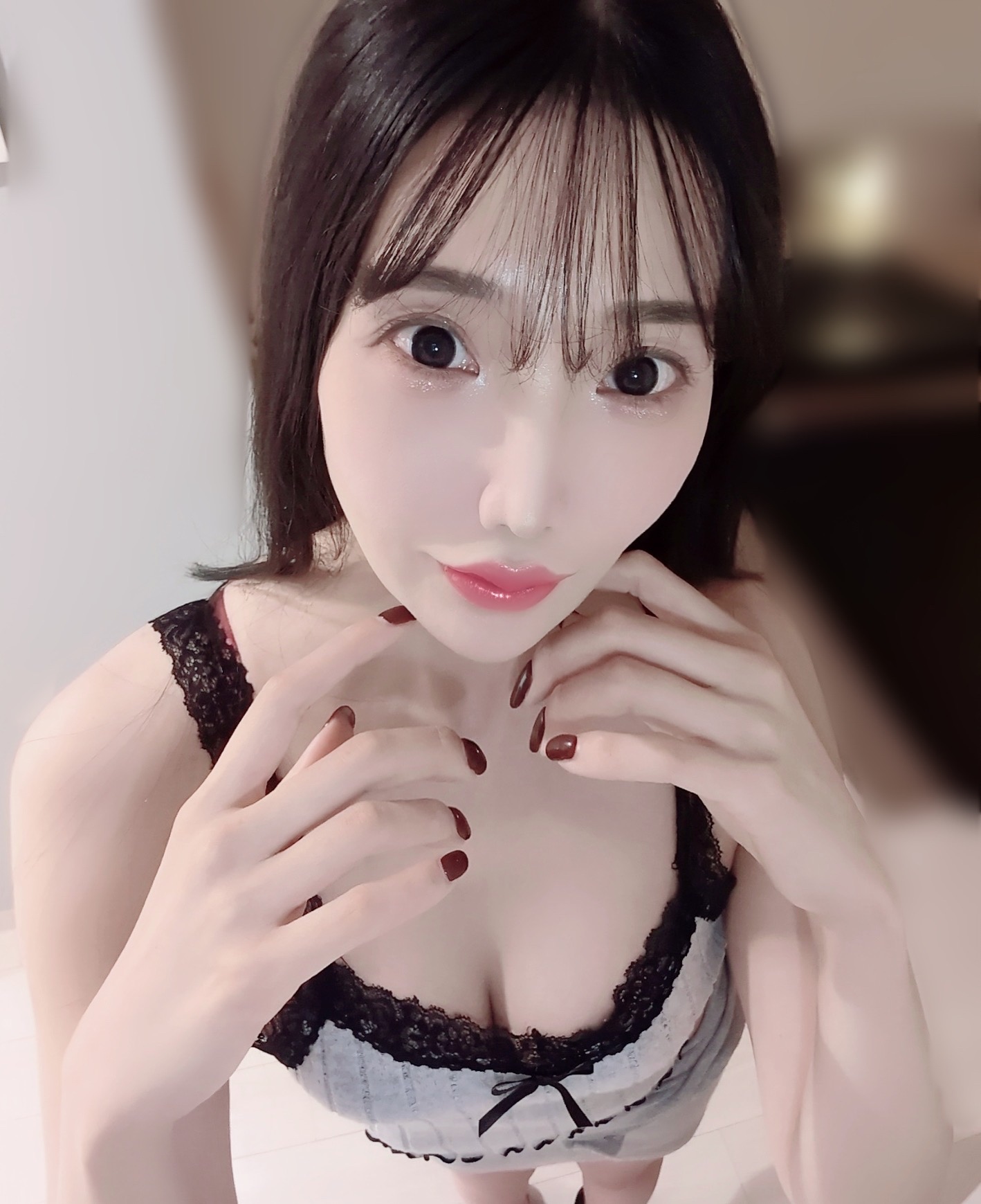 凛