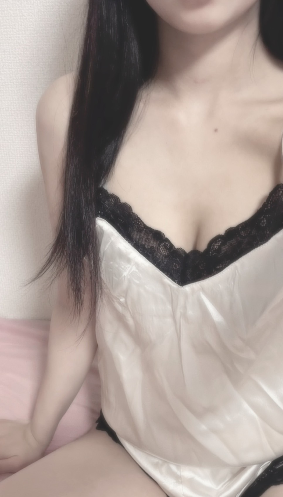 newらん