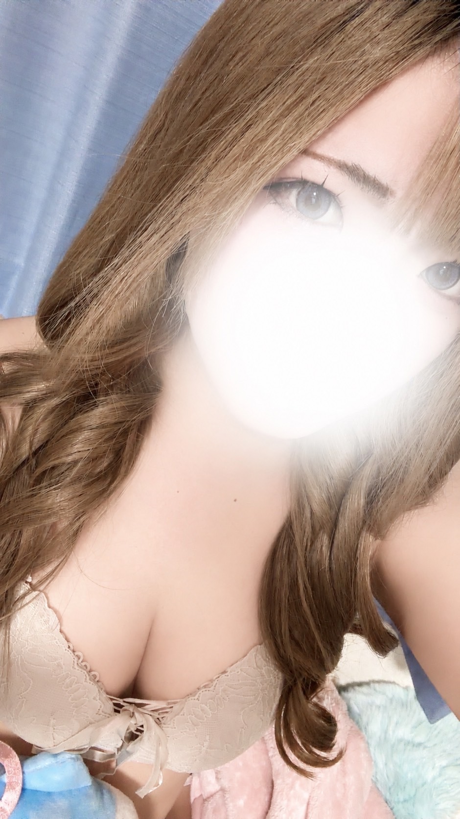 new さな