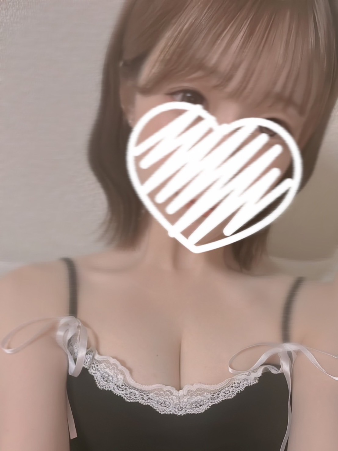new ましろ