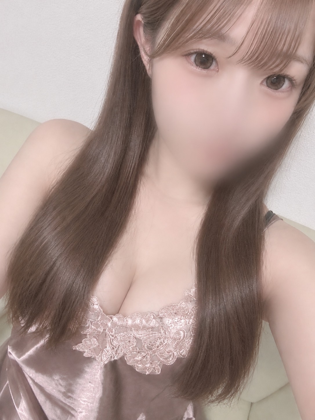 new ましろ