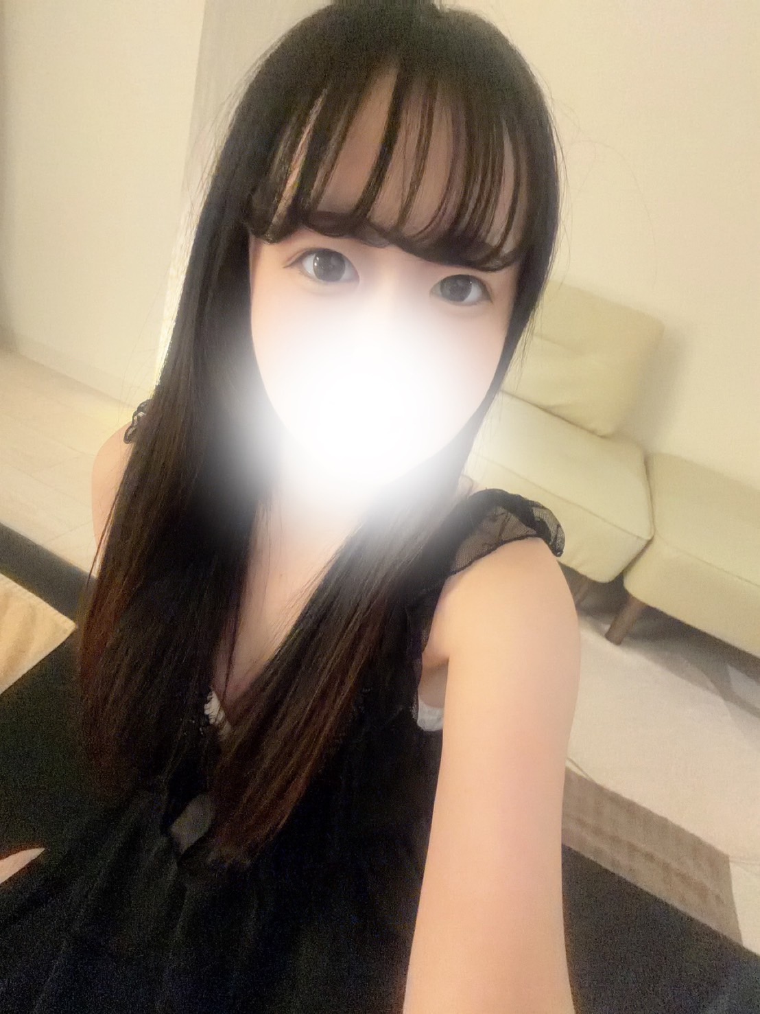 new りりあ
