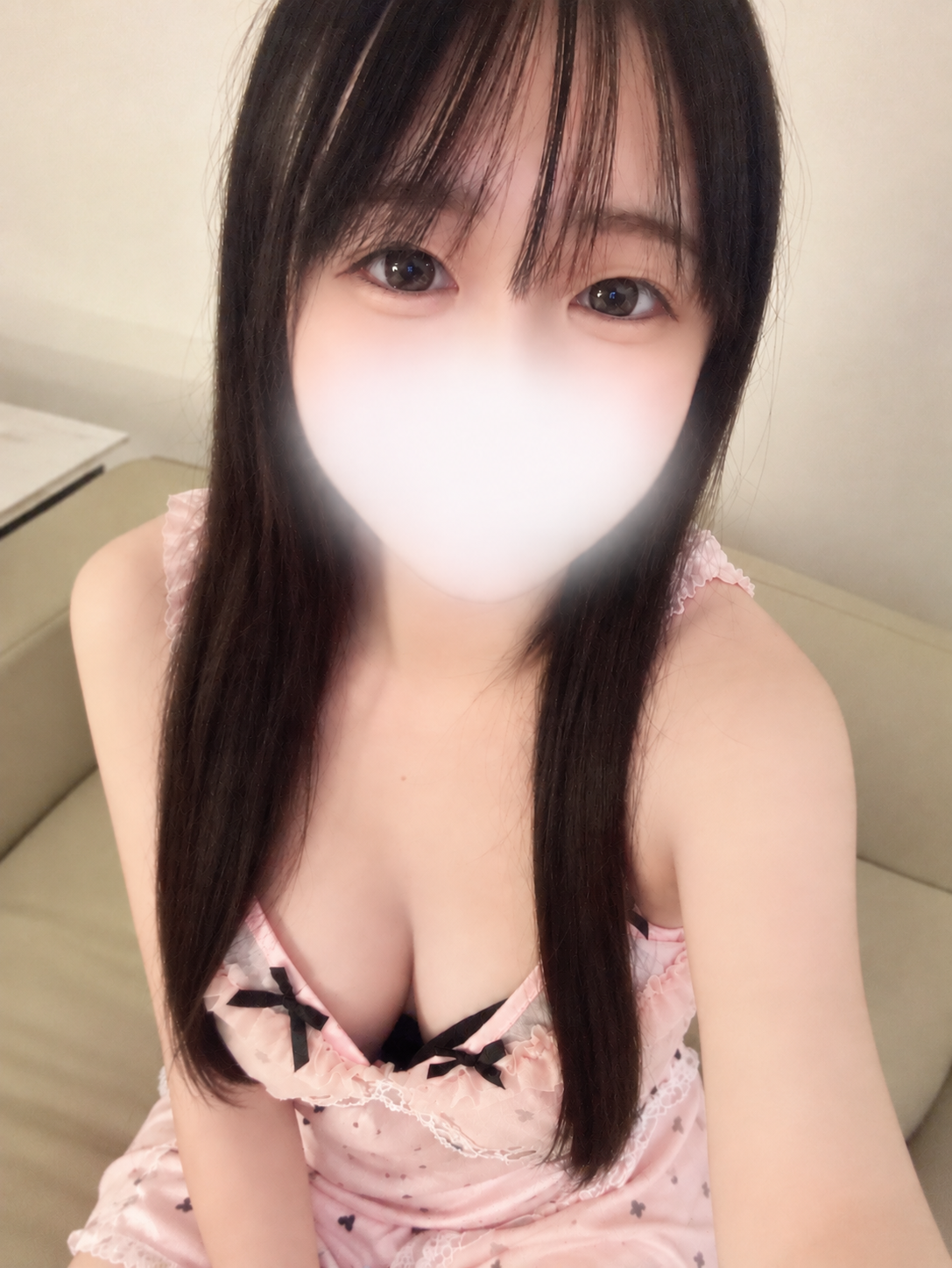 new りりあ