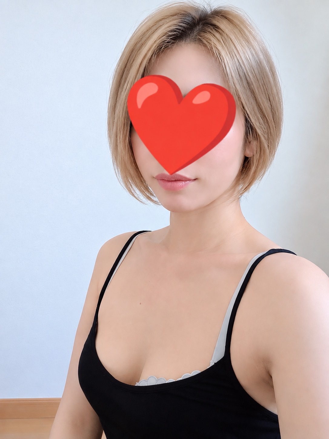 new うた