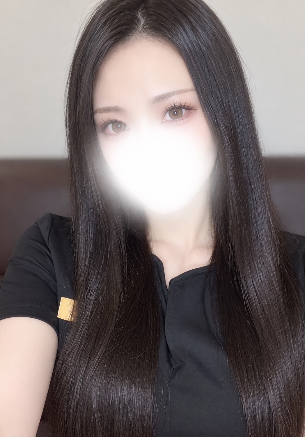 new せら