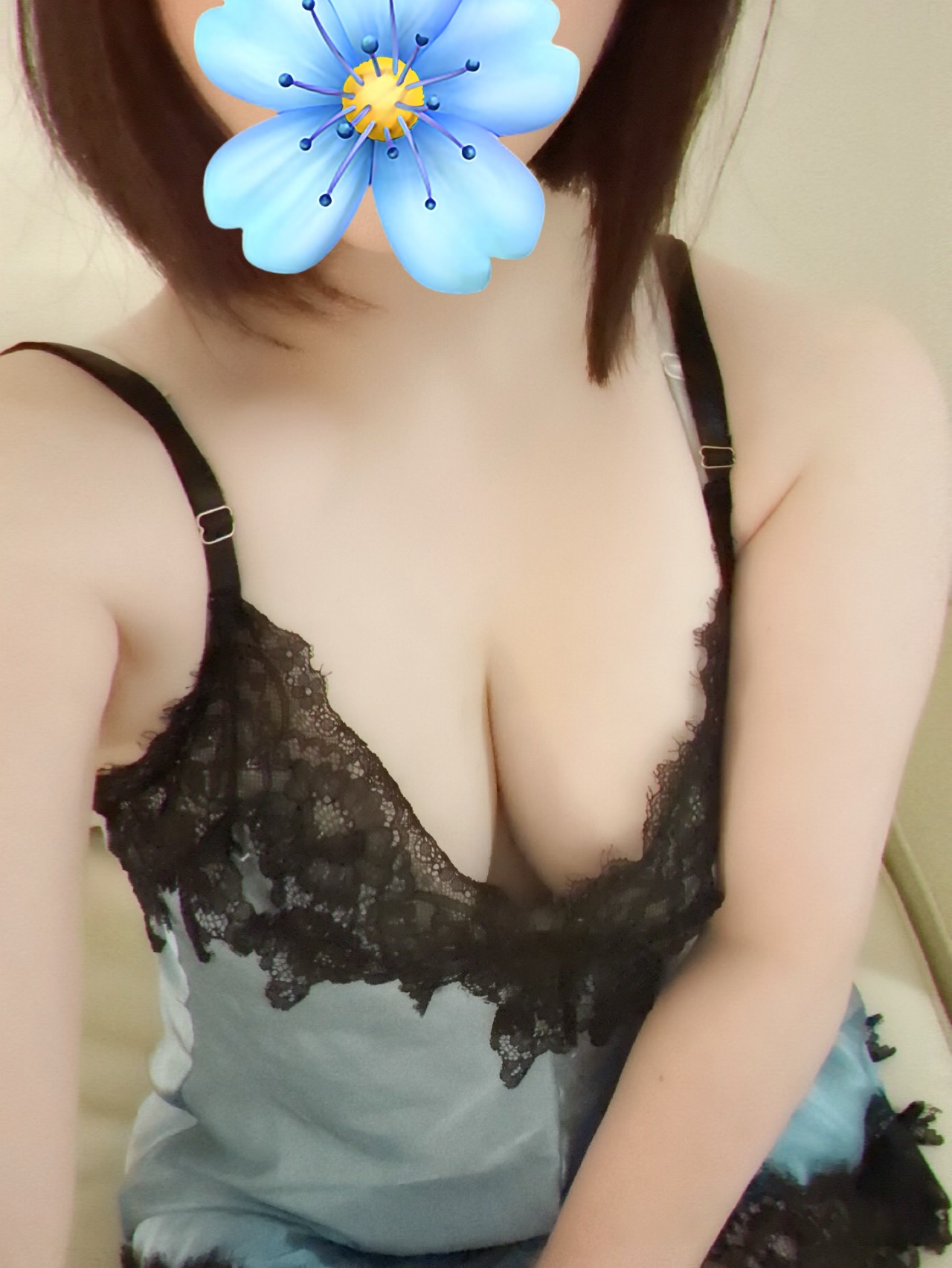 りな