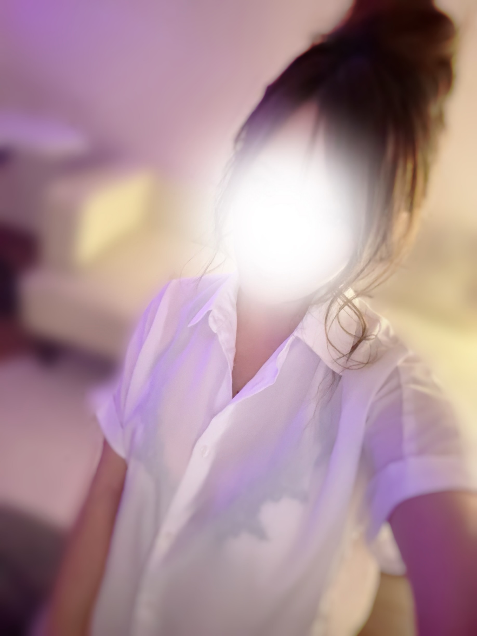 ゆあ