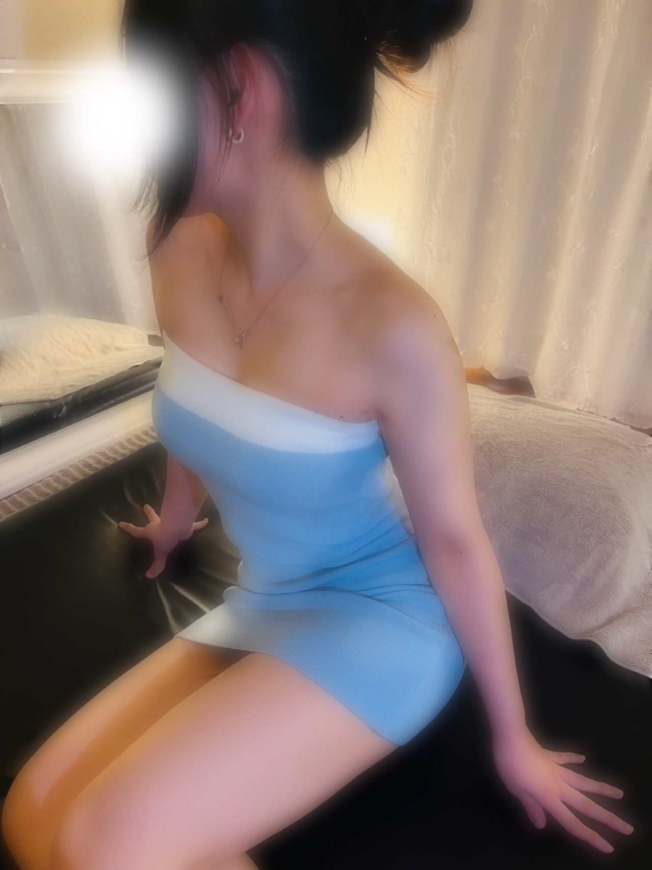 しおん